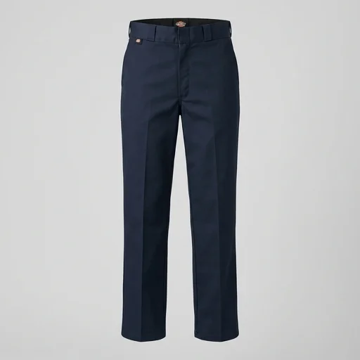 Dickies 874 Original Work Pant