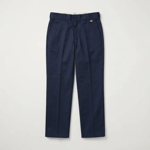 Dickies 874 Original Work Pant