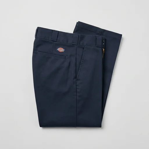 Dickies 874 Original Work Pant