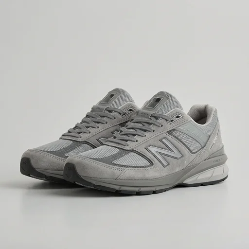 New Balance 990v5