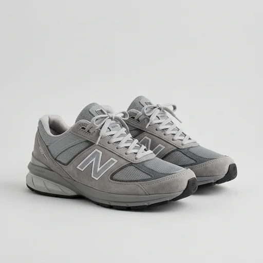 New Balance 990v5