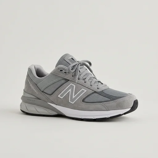 New Balance 990v5