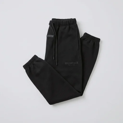 Fear of God Essentials Active Jogger Pants