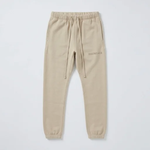Fear of God Essentials Active Jogger Pants
