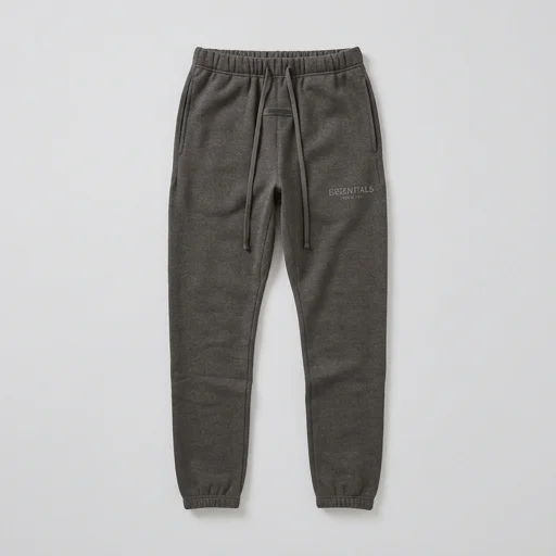 Fear of God Essentials Active Jogger Pants