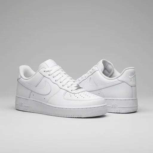 Nike Air Force 1 '07