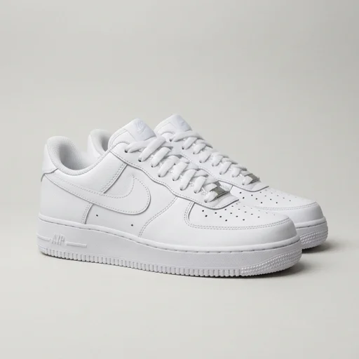 Nike Air Force 1 '07