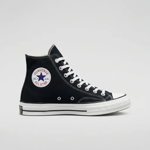 Converse Chuck Taylor All Star