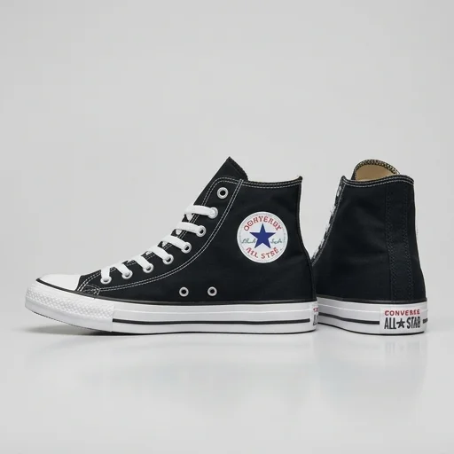 Converse Chuck Taylor All Star