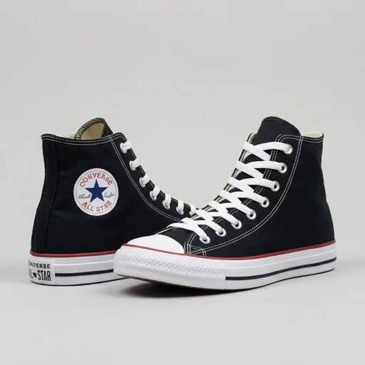 Converse Chuck Taylor All Star