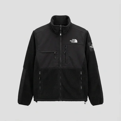 The North Face Denali Fleece Jacket