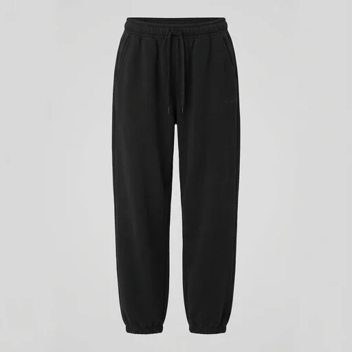 Alo Yoga Essential Baggy Sweatpants
