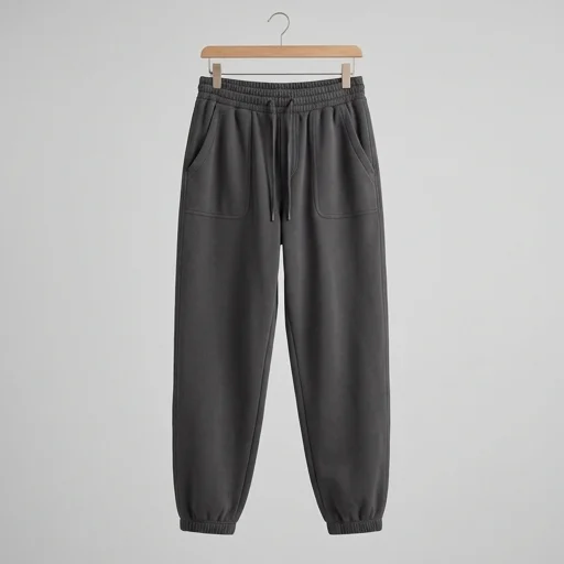 Alo Yoga Essential Baggy Sweatpants