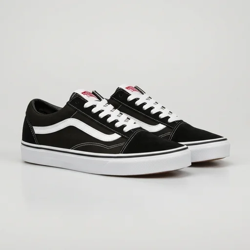 Vans Old Skool Sneaker