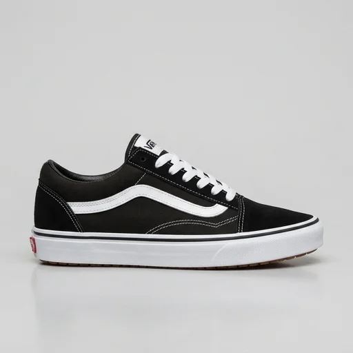 Vans Old Skool Sneaker