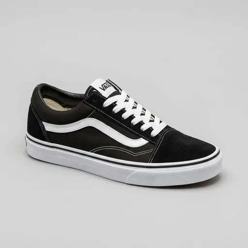 Vans Old Skool Sneaker
