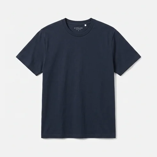 Everlane Organic Cotton T-Shirt