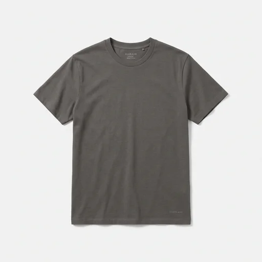 Everlane Organic Cotton T-Shirt