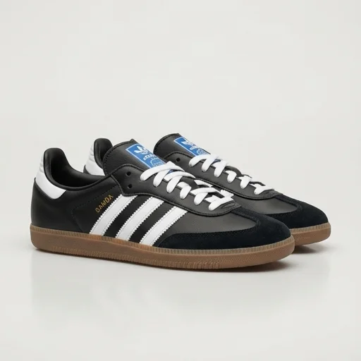 Adidas Originals Samba OG