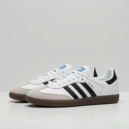 Adidas Originals Samba OG