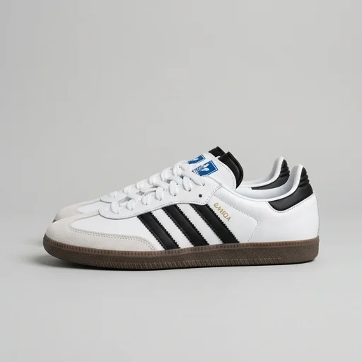 Adidas Originals Samba OG