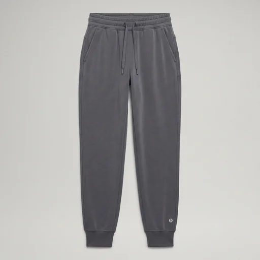 Lululemon Softstreme Jogger
