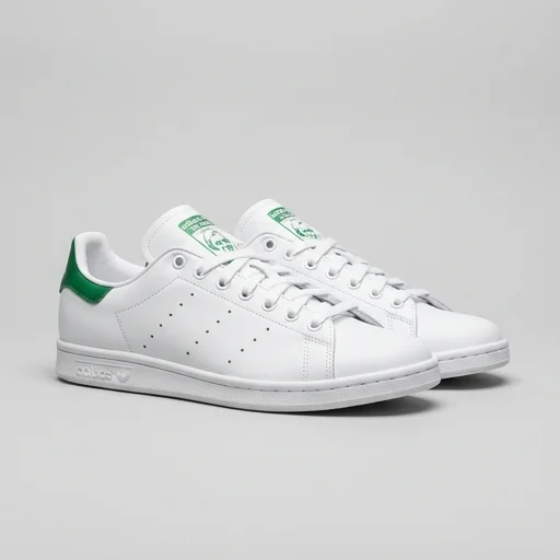 Adidas Originals Stan Smith Sneaker