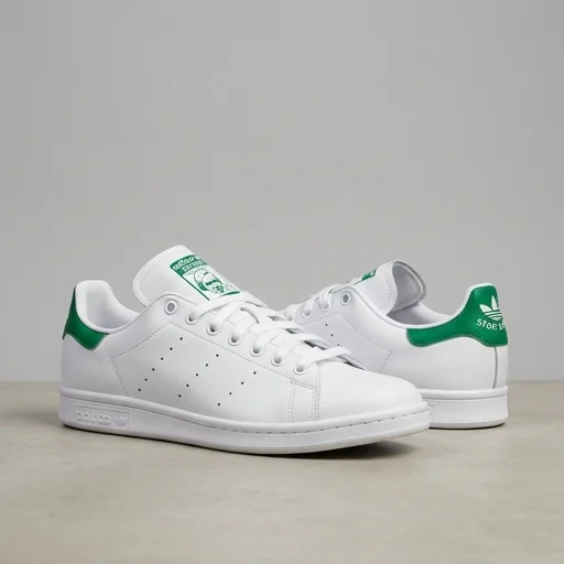 Adidas Originals Stan Smith Sneaker