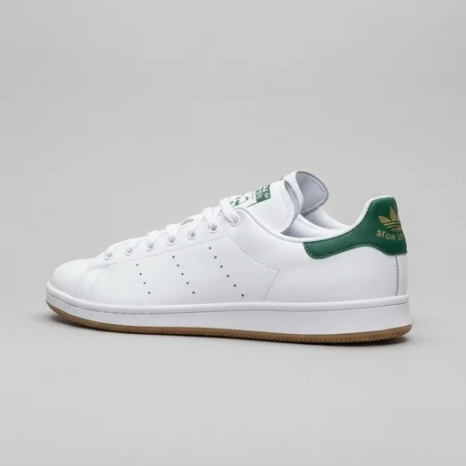 Adidas Originals Stan Smith Sneaker