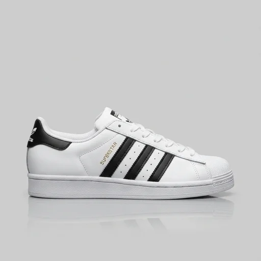 Adidas Originals Superstar Sneaker