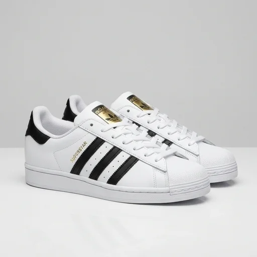 Adidas Originals Superstar Sneaker