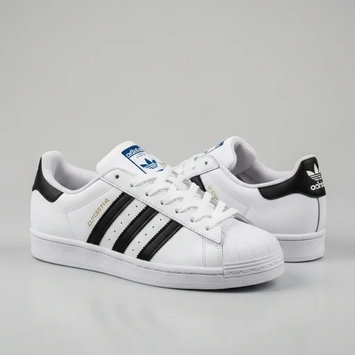 Adidas Originals Superstar Sneaker