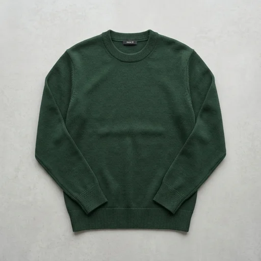 Uniqlo U Crew Neck Sweater